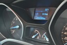 Bardzo Ładny*Alufelgi* Ford Focus* 1.6 105KM* - 16