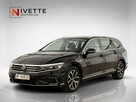 Volkswagen Passat 1,4 TSI Plug-in-Hybrid DSG (218 KM) GTE Salon PL F-Vat