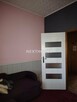 Mieszkanie Sosnowiec - 5