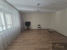 Mieszkanie Kraków Podgórze, Podgórze, Wielicka - 3