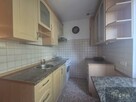 Mieszkanie Kraków Podgórze, Podgórze, Wielicka - 9