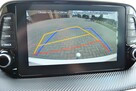 Hyundai Tucson 1.6 CRDI HYBRID-48 V *Kamera cof.*GPS-PL * ASO * Oryginał * Opłacony - 6