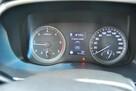 Hyundai Tucson 1.6 CRDI HYBRID-48 V *Kamera cof.*GPS-PL * ASO * Oryginał * Opłacony - 8