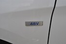 Hyundai Tucson 1.6 CRDI HYBRID-48 V *Kamera cof.*GPS-PL * ASO * Oryginał * Opłacony - 9