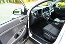 Hyundai Tucson 1.6 CRDI HYBRID-48 V *Kamera cof.*GPS-PL * ASO * Oryginał * Opłacony - 10