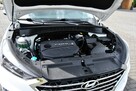 Hyundai Tucson 1.6 CRDI HYBRID-48 V *Kamera cof.*GPS-PL * ASO * Oryginał * Opłacony - 15