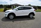 Hyundai Tucson 1.6 CRDI HYBRID-48 V *Kamera cof.*GPS-PL * ASO * Oryginał * Opłacony - 16