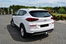 Hyundai Tucson Kamera cof. * GPS-PL * ASO * Oryginał *  Po opłatach * LEDY - 4