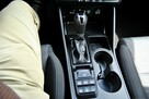 Hyundai Tucson Kamera cof. * GPS-PL * ASO * Oryginał *  Po opłatach * LEDY - 7