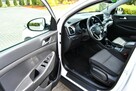 Hyundai Tucson Kamera cof. * GPS-PL * ASO * Oryginał *  Po opłatach * LEDY - 8