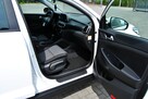 Hyundai Tucson Kamera cof. * GPS-PL * ASO * Oryginał *  Po opłatach * LEDY - 9