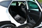 Hyundai Tucson Kamera cof. * GPS-PL * ASO * Oryginał *  Po opłatach * LEDY - 10