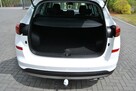 Hyundai Tucson Kamera cof. * GPS-PL * ASO * Oryginał *  Po opłatach * LEDY - 12
