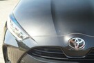 Toyota Yaris 1,5 92 KM AUTOMAT  ORG. LAKIER SALON PL I-WSZY WŁ. JAK NOWY 4,500 KM - 11