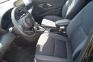 Toyota Yaris 1,5 92 KM AUTOMAT  ORG. LAKIER SALON PL I-WSZY WŁ. JAK NOWY 4,500 KM - 12