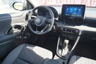 Toyota Yaris 1,5 92 KM AUTOMAT  ORG. LAKIER SALON PL I-WSZY WŁ. JAK NOWY 4,500 KM - 14