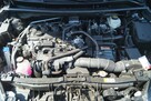 Toyota Yaris 1,5 92 KM AUTOMAT  ORG. LAKIER SALON PL I-WSZY WŁ. JAK NOWY 4,500 KM - 16