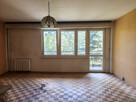 Mieszkanie Tarnów, w pobliżu Galerii Gemini Park! - 9