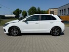 Hyundai i30 Smart+*KameraCofania*Lift*NiskiPrzebieg*Zadbany*Serwisowany*Led*Navi - 2