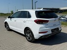 Hyundai i30 Smart+*KameraCofania*Lift*NiskiPrzebieg*Zadbany*Serwisowany*Led*Navi - 3