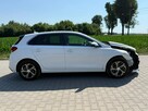 Hyundai i30 Smart+*KameraCofania*Lift*NiskiPrzebieg*Zadbany*Serwisowany*Led*Navi - 5