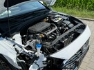 Hyundai i30 Smart+*KameraCofania*Lift*NiskiPrzebieg*Zadbany*Serwisowany*Led*Navi - 8