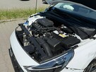 Hyundai i30 Smart+*KameraCofania*Lift*NiskiPrzebieg*Zadbany*Serwisowany*Led*Navi - 9
