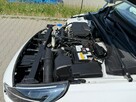 Hyundai i30 Smart+*KameraCofania*Lift*NiskiPrzebieg*Zadbany*Serwisowany*Led*Navi - 10
