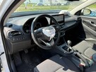 Hyundai i30 Smart+*KameraCofania*Lift*NiskiPrzebieg*Zadbany*Serwisowany*Led*Navi - 11
