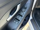 Hyundai i30 Smart+*KameraCofania*Lift*NiskiPrzebieg*Zadbany*Serwisowany*Led*Navi - 12