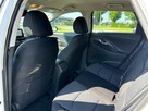 Hyundai i30 Smart+*KameraCofania*Lift*NiskiPrzebieg*Zadbany*Serwisowany*Led*Navi - 13
