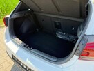 Hyundai i30 Smart+*KameraCofania*Lift*NiskiPrzebieg*Zadbany*Serwisowany*Led*Navi - 14