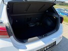 Hyundai i30 Smart+*KameraCofania*Lift*NiskiPrzebieg*Zadbany*Serwisowany*Led*Navi - 15