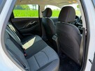 Hyundai i30 Smart+*KameraCofania*Lift*NiskiPrzebieg*Zadbany*Serwisowany*Led*Navi - 16