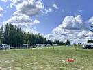 Działka budowlana Jaromierz gm. Gardeja, - 6