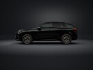 Cupra Terramar 265KM - DSG - 4Drive - Pakiet Intelligent Drive - Pakiet Immersive - 2