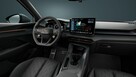 Cupra Terramar 265KM - DSG - 4Drive - Pakiet Intelligent Drive - Pakiet Immersive - 5