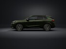 Cupra Terramar 265KM - DSG - 4Drive - Pakiet Intelligent Drive - Pakiet Immersive - 2