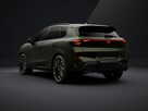 Cupra Terramar 265KM - DSG - 4Drive - Pakiet Intelligent Drive - Pakiet Immersive - 3