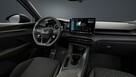 Cupra Terramar 265KM - DSG - 4Drive - Pakiet Intelligent Drive - Pakiet Immersive - 5