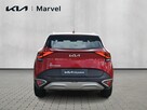 Kia Sportage 1.6T-GDI 150 KM 6MT, M+Smart, SalonPL, SerwisASO, Bezwyp. Gwar 2029 - 4