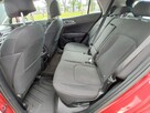 Kia Sportage 1.6T-GDI 150 KM 6MT, M+Smart, SalonPL, SerwisASO, Bezwyp. Gwar 2029 - 15