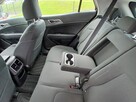 Kia Sportage 1.6T-GDI 150 KM 6MT, M+Smart, SalonPL, SerwisASO, Bezwyp. Gwar 2029 - 16