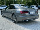 Audi A6 40 TDI mHEV Quattro Advanced S tronic + pakiety! Salon PL! FV23% - 5