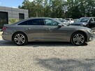 Audi A6 40 TDI mHEV Quattro Advanced S tronic + pakiety! Salon PL! FV23% - 8