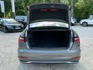 Audi A6 40 TDI mHEV Quattro Advanced S tronic + pakiety! Salon PL! FV23% - 9