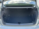 Audi A6 40 TDI mHEV Quattro Advanced S tronic + pakiety! Salon PL! FV23% - 10