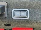 Audi A6 40 TDI mHEV Quattro Advanced S tronic + pakiety! Salon PL! FV23% - 11