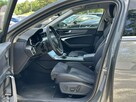 Audi A6 40 TDI mHEV Quattro Advanced S tronic + pakiety! Salon PL! FV23% - 13