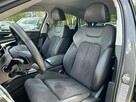 Audi A6 40 TDI mHEV Quattro Advanced S tronic + pakiety! Salon PL! FV23% - 14